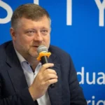 Корнієнко назвав ключові умови для проведення виборів під час війни