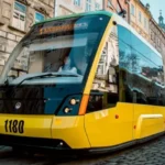 У Львові від електрики відключено частину лікарень та комунальний транспорт: Садовий б’є на сполох