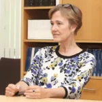 Уряд призначив нового бізнес-омбудсмена – Главком