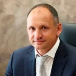 Нардеп заявив про звільнення Татарова з Офісу президента