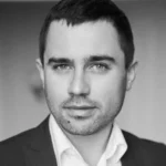 Нардеп від «Слуги народу» Орест Саламаха загинув у ДТП: як згадують політика колеги