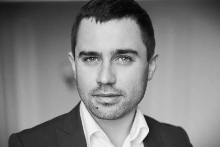 Нардеп від «Слуги народу» Орест Саламаха загинув у ДТП: як згадують політика колеги