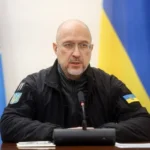 Росія може втратити членство в МАГАТЕ. Шмигаль зробив заяву