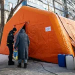 Уряд посилює заходи для стабілізації енергосистеми: деталі від Свириденко