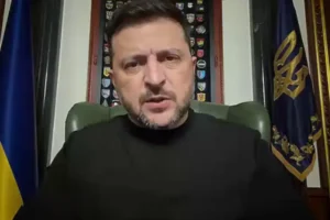 Енергетичне перемир’я: Зеленський назвав можливі строки