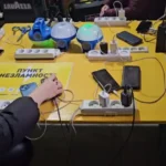 Знеструмлення на Дніпропетровщині та Запоріжжі. Президент зробив заяву