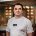 Уряд призначив очільника Мінцифри – Главком