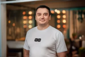 Уряд призначив очільника Мінцифри – Главком