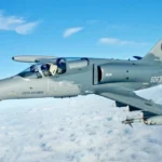 Президент Чехії анонсував передачу Україні літаків Aero L-159 для «полювання» на дрони