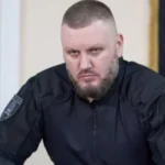 Стало відомо, хто очолив ОВА у чотирьох областях: досьє