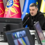 Україна разом із Польщею модернізуватимуть винищувачі МіГ-29