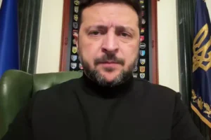 В Україні скасують комендантську годину? Президент дав доручення уряду