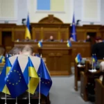 Рада відмовилася скасовувати відстрочки для студентів
