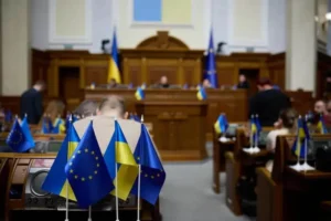 Рада відмовилася скасовувати відстрочки для студентів