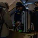 Уряд дозволив гнучкі правила комендантської години: що змінилося