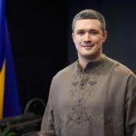 Призначення Федорова міністром оборони: президент вніс до Ради проєкт постанови