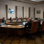 Кабмін провів масштабні кадрові зміни