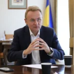 У Львові частині критичної інфраструктури повернуто світло