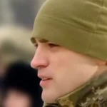 Зеленський обговорив із Героєм України бачення потенціалу СБУ