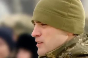 Зеленський обговорив із Героєм України бачення потенціалу СБУ