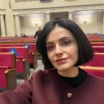 Як депутати слухали звіт нового міністра енергетики: шокуюче фото з Ради