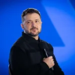 Зеленський підсумував переговори в Абу-Дабі та зробив важливий анонс