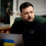 Президент оновив структуру керівництва СБУ