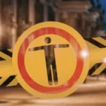 Комендантську годину в Україні не скасовуватимуть