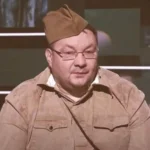 Нардеп Юрчишин просить СБУ допитати Піховшека, який досі живе у Києві