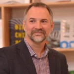 Мінкульт призначив гендиректора «Києво-Печерської лаври»