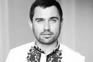 Одинадцять нардепів IX скликання втратили мандат через смерть: список