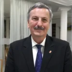 Антиукраїнська риторика Будапешта спричинила дипломатичний скандал