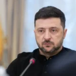 «Є дві важливі речі». Зеленський назвав умови для проведення виборів в Україні