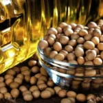 Туреччина залишається ключовим ринком збуту української сої