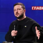 Зеленський розширив склад делегації України для переговорів: хто поїде в Абу-Дабі