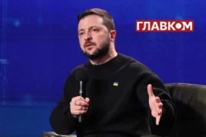 Зеленський розширив склад делегації України для переговорів: хто поїде в Абу-Дабі
