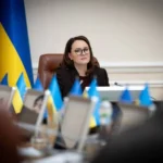 Кабмін погодив кандидатури очільників ОВА в чотирьох областях