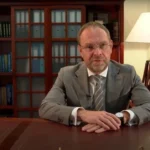 Чи піде Тимошенко на угоду зі слідством? Власенко дав прогноз