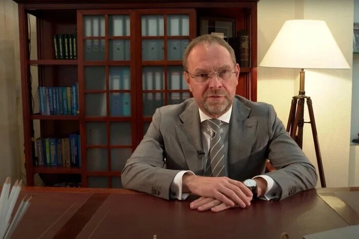 Чи піде Тимошенко на угоду зі слідством? Власенко дав прогноз