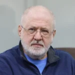 Коломойський не прибув на засідання через загрозу замаху на його життя – СБУ