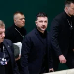 Що Україні приніс Давос? Президент назвав головні домовленості