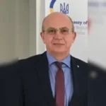 Президент призначив посла України у Грузії