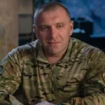 Оборонний комітет Ради підтримав звільнення Малюка