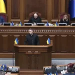 Армійська реформа, аудит та дрони. Федоров розповів про цілі на новій посаді