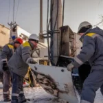 Шмигаль заявив про найважчий день для енергосистеми з 2022 року