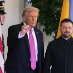 Безпека та відбудова. Зеленський вірить в підписання угод зі США