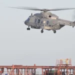 Зеленський відреагував на затримання Францією танкера «тіньового флоту»