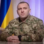 СБУ підбила підсумки роботи під керівництвом Малюка