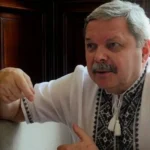 «Обережність – не на часі». Відомий релігієзнавець звернувся до українських церков