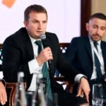 Кабмін звільнив очільника Держгеонадр – Главком